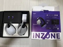 2025年最新】INZONE h9の人気アイテム - メルカリ