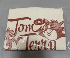 トムとジェリー キャラクターグッズ