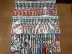 2026年最新】弱虫ペダル 全巻の人気アイテム - メルカリ