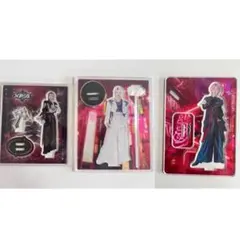 2026年最新】夢喰neon つばき アクスタの人気アイテム - メルカリ