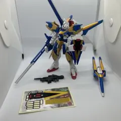 未組立 内袋未開封 MG バスターガンダム 未組立 内袋未開封 MG バスターガンダム