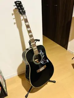 Greg Bennett TMJ-17CE BK グレッグベネット エレアコ - メルカリ