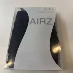 ざわわわわん様 リクエスト 2点 まとめ商品