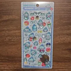 ディーやん様 リクエスト 2点 まとめ商品