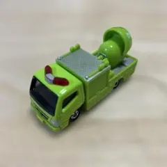 Item thumbnail for item 6c8af778-394d-4802-834a-07a4e790b34e