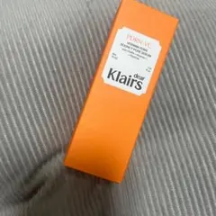 Klairs Vitamin C Serum 50mlのサムネイル