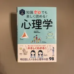 Item thumbnail for item 97efbf68-70d2-47bf-8453-7d9e42da48de