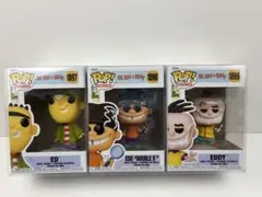 Item thumbnail for item 70230751-0bf2-48a7-83c4-08179a495e09