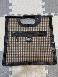 Item thumbnail for item 31060954-6277-45d0-a7cd-318c7b62b251