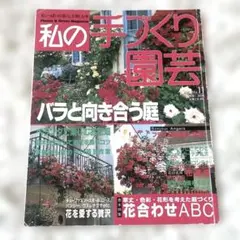 Item thumbnail for item c5f968cc-b7f8-4f11-9afa-69e46c1c9160