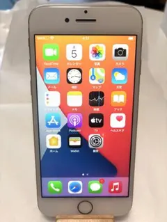 2026年最新】Apple バッテリー最大容量：95~99% スマートフォン本体の