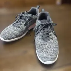 Item thumbnail for item caa3cef8-80f7-4215-9bda-8a0ad489f830