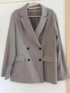 Item thumbnail for item 817929c0-44a3-4fa8-8a4f-0307530304b4