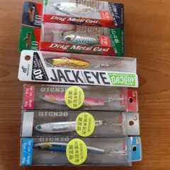 Item thumbnail for item 75f87409-52b5-4d37-abba-68d9903c69f2