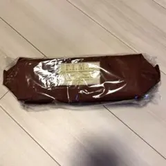 超特急 マサヒロ ペンライト・タオルセット - メルカリ