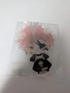 DIABOLIK LOVERS ディアラバ 月浪シン