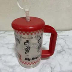 Item thumbnail for item a1e24b68-7bca-4e16-9c18-931dedeffc85