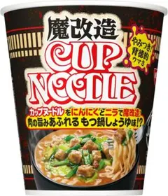 Item thumbnail for item e5058a55-73fe-4fdf-82a2-d6a3535e22ca