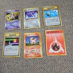 ポケモンカード　25th　セレブレーションズ　カメックス　ギャラドス　グラードン ポケモンカード 25th セレブレーションズ カメックス ギャラドス