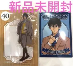 2025年最新】幸村精市 ブロマイドの人気アイテム - メルカリ