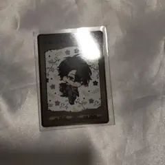 ®︎ina：プロフ必読様 リクエスト 2点 まとめ商品