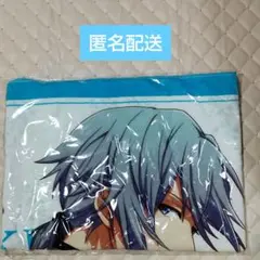 アイナナ 衣装展 亥清悠 ŹOOĻ ビッグタオル 未開封 - メルカリ