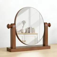 Item thumbnail for item ffe7bf12-a4ce-467c-bd33-aac1b9693d02