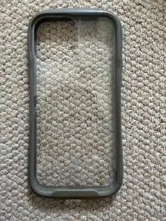 iFace Reflection iPhone 13 Pro Max用ケースのサムネイル