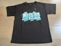 【新品、未使用品】Right-on　ミニオン　Tシャツ 140cmのサムネイル