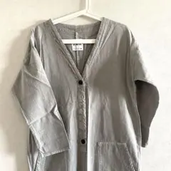 ZARA オールインワン