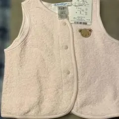 2026年最新】ファミリア70の人気アイテム - メルカリ