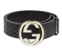 2026年最新】gucci 114876の人気アイテム - メルカリ