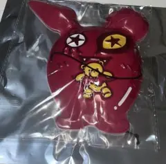 2025年最新】LIttle glee monsterお面の人気アイテム - メルカリ