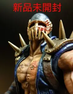 2026年最新】ジャギ ccpの人気アイテム - メルカリ