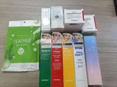 2026年最新】セキド 株主優待の人気アイテム - メルカリ