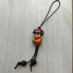 沖縄 キャラクターグッズ