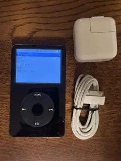 2026年最新】ipod ma146j/aの人気アイテム - メルカリ