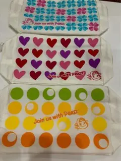 のあ様 リクエスト 2点 まとめ商品