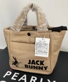 Item thumbnail for item 83a8bb30-e22a-46c9-ac85-ab1ceeca0f47