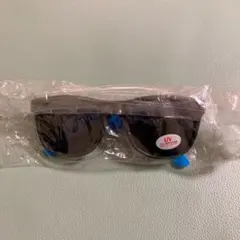 Thraser トイサングラスのサムネイル