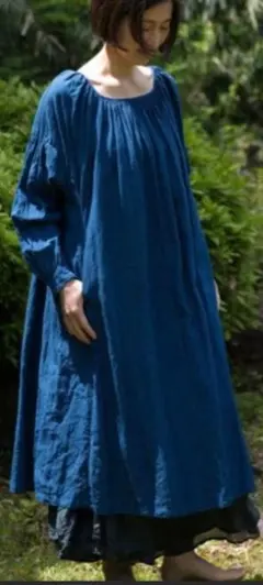 2025年最新】マキマロ ワンピースの人気アイテム - メルカリ