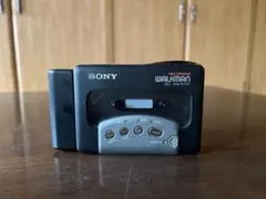 2025年最新】WM-RX707の人気アイテム - メルカリ