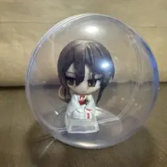地獄楽　山田浅ェ門　佐切