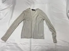 Item thumbnail for item 31df69e4-60a2-476d-8b37-e80630afd3ac