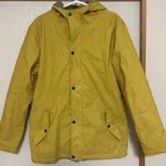 ザラZARAブルゾン