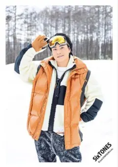 Item thumbnail for item 83210871-35d7-4e81-8cd5-29c644680fdd