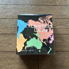 United Leaf 12種類のルイボスバラエティのサムネイル