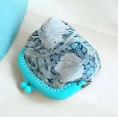 Item thumbnail for item 5f456327-2006-4134-974d-188746dc2a9f