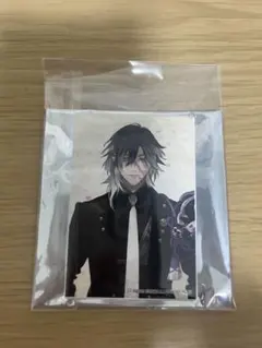 刀剣乱舞 実休光忠 刀猫男士 跪坐缶バッジ 御伴散歩 前髪クリップ 刀剣乱舞 実休光忠 刀猫男士 跪坐缶バッジ 御伴散歩 前髪