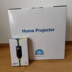 DWE ミッキー プロジェクター キャスト付き - メルカリ